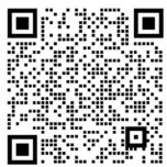 企业微信二维码